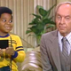Image for article titled R.I.P. Conrad Bain, Diff'rent Strokes star and America's adoptive TV dad